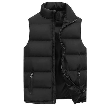 Jacket gilets vestes hommes