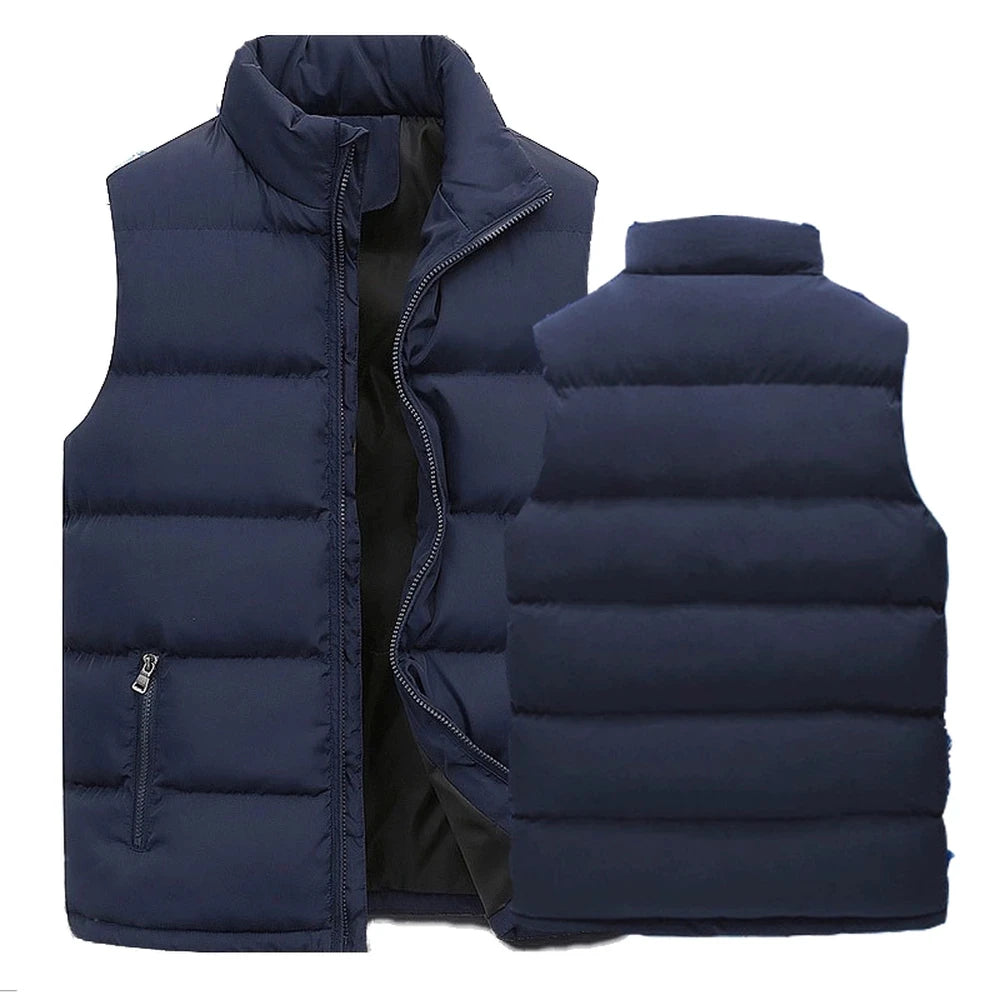 Jacket gilets vestes hommes