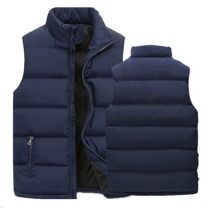 Jacket gilets vestes hommes