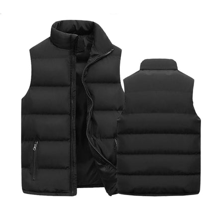 Jacket gilets vestes hommes