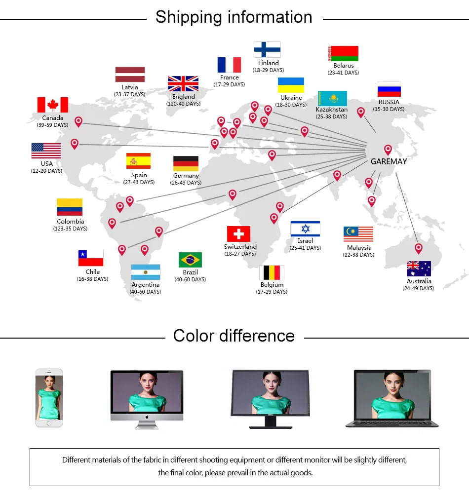 Heliar-Pull à col roulé pour femme, pulls basiques en cachemire doux, automne et hiver 2024