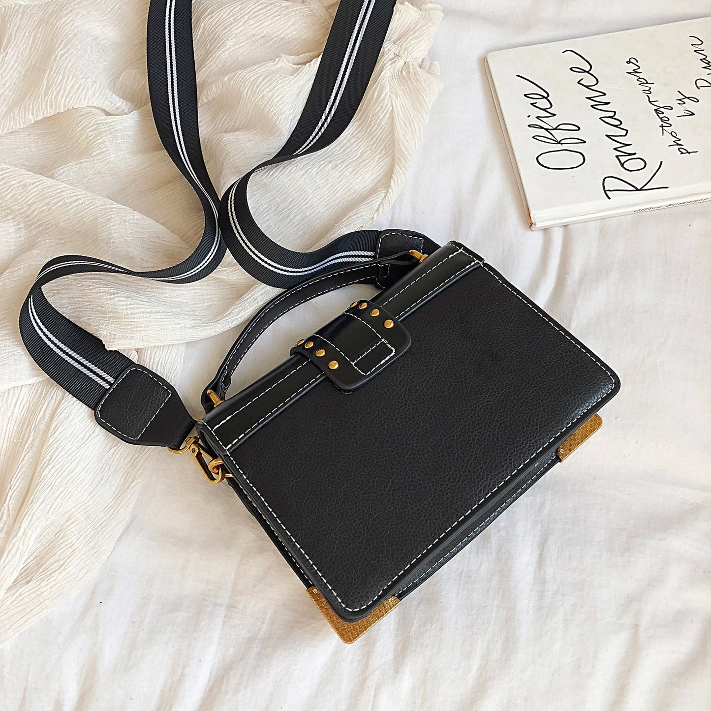 Sac à main femme bandoulière