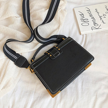 Sac à main femme bandoulière