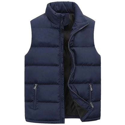 Jacket gilets vestes hommes