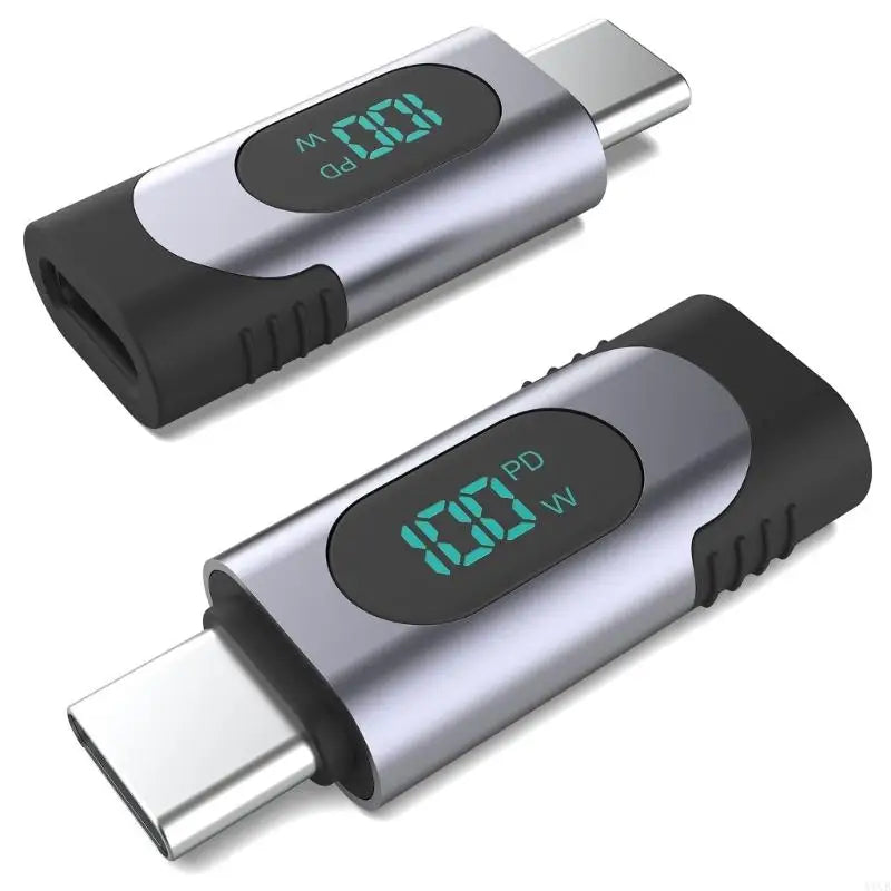 Adaptateur prolongations USB Divers