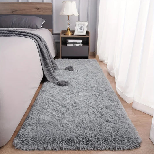 Tapis chambre moquette accessoires femmes divers