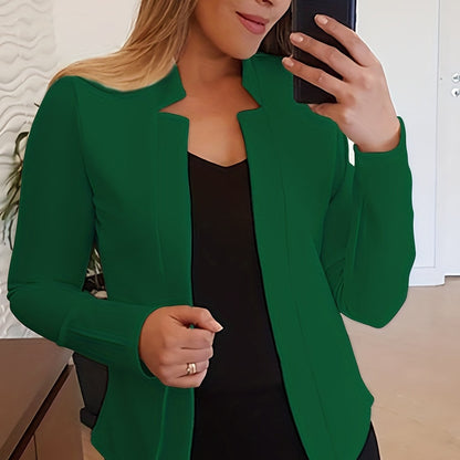 Veste femme cardigan vêtements femme
