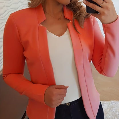 Veste femme cardigan vêtements femme