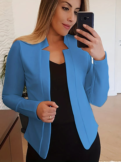 Veste femme cardigan vêtements femme
