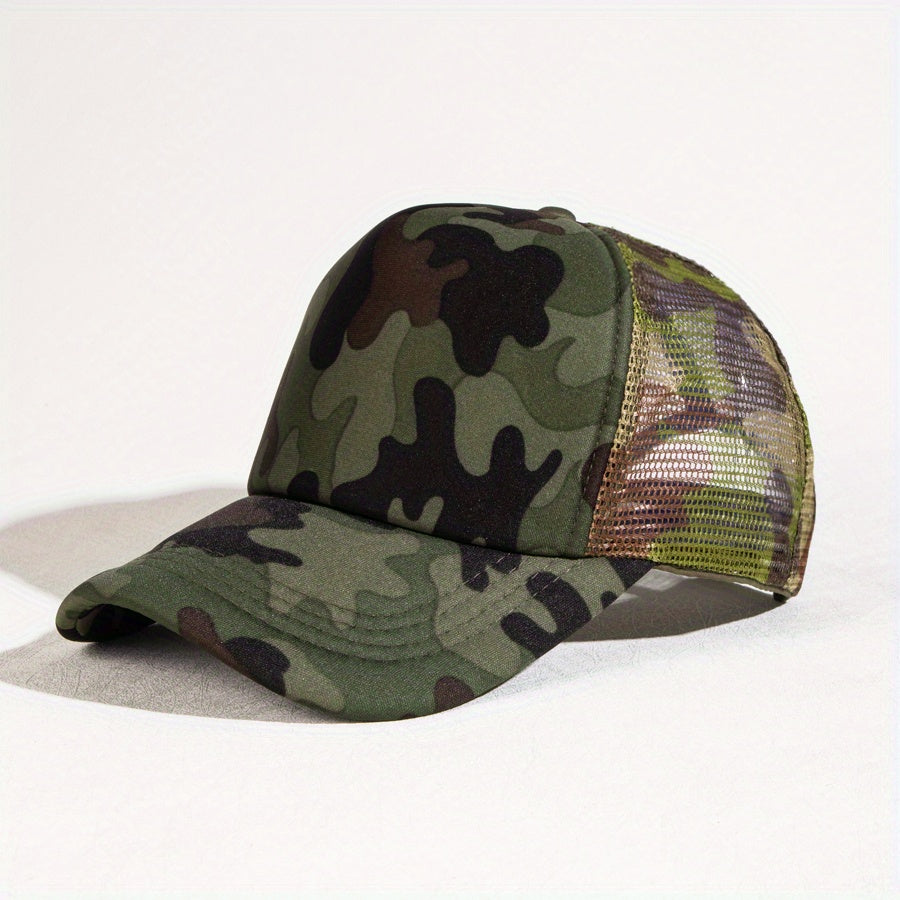 Casquette homme femme accessoires homme accessoires femme