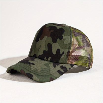 Casquette homme femme accessoires homme accessoires femme