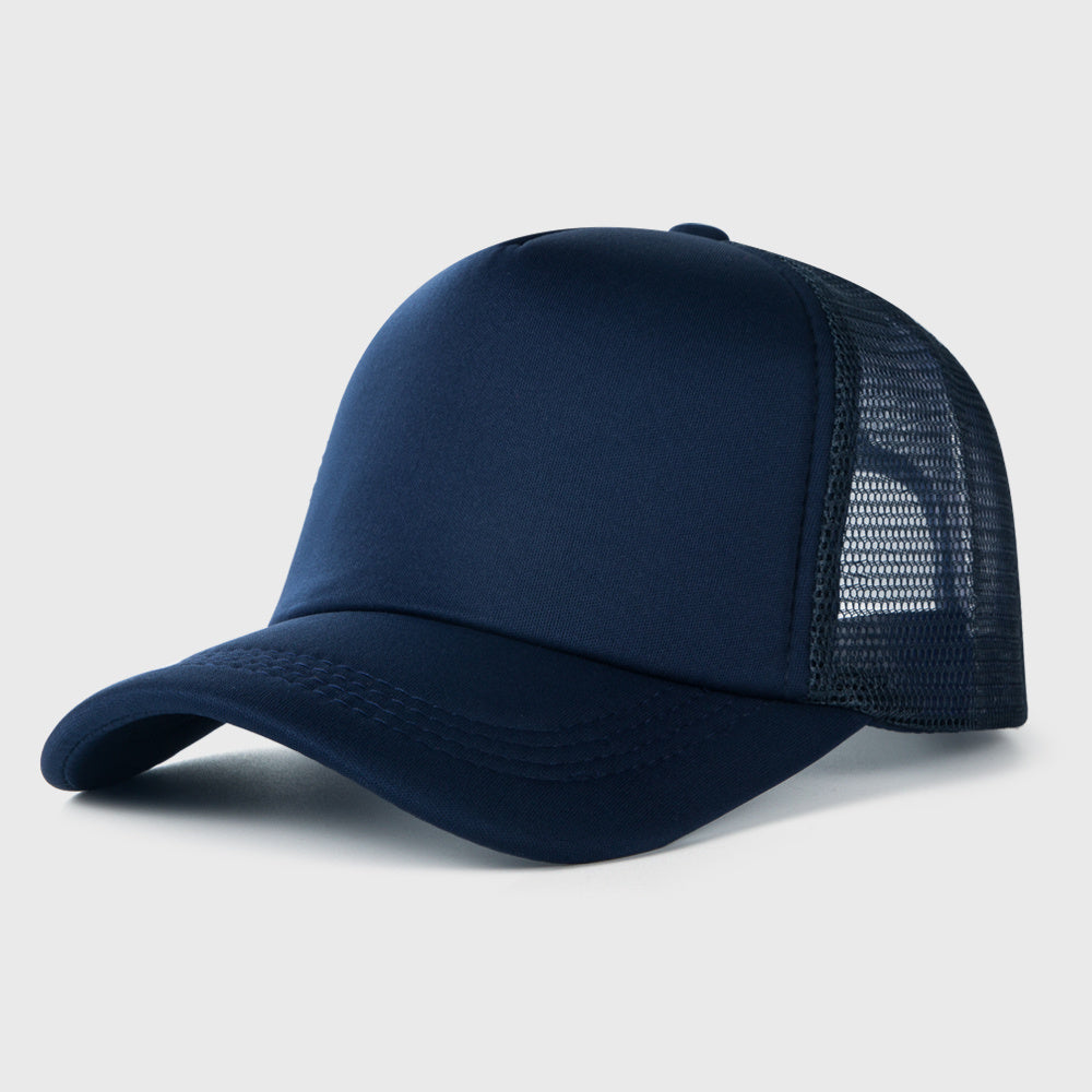 Casquette homme femme accessoires homme accessoires femme