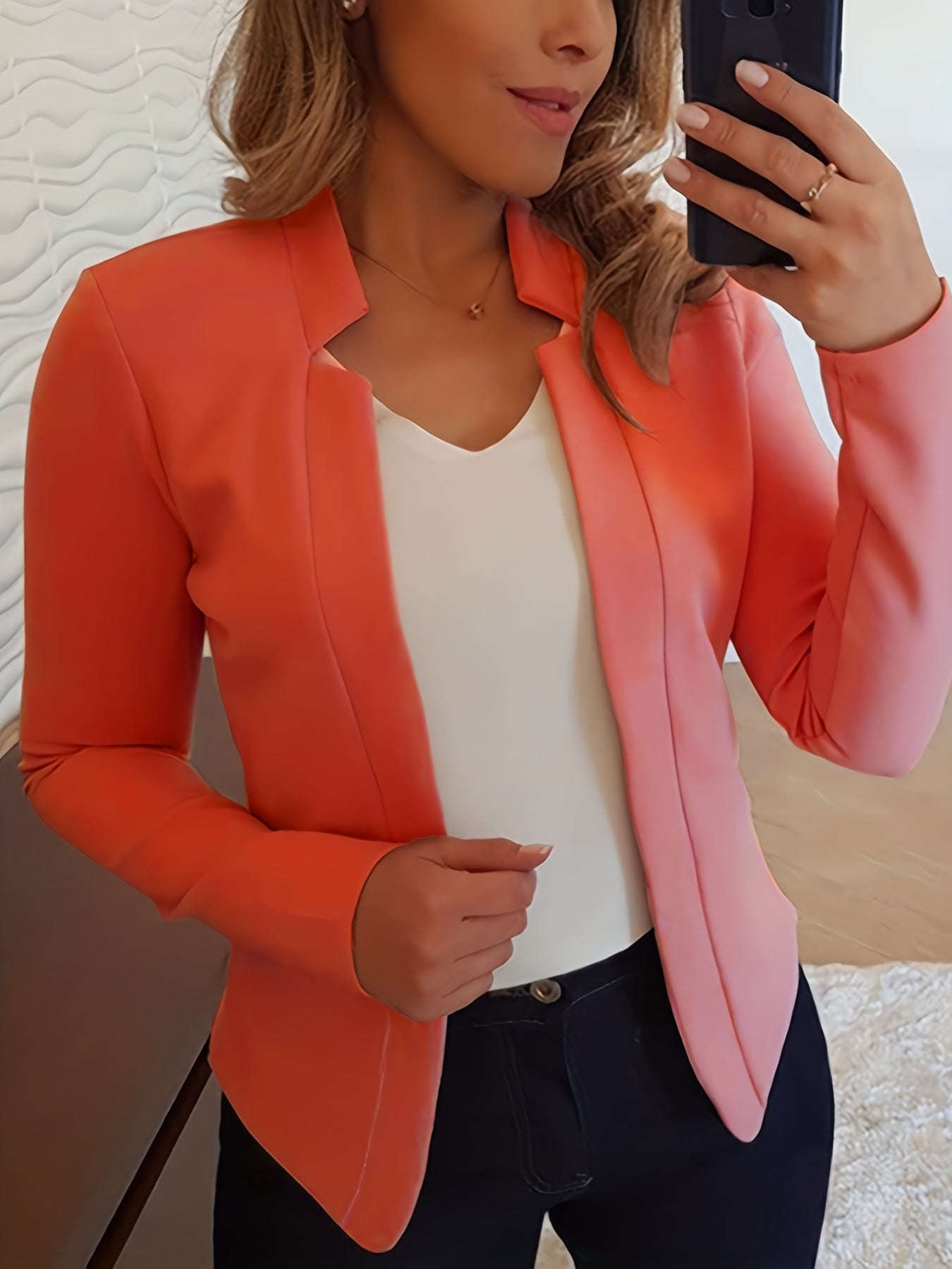 Veste femme cardigan vêtements femme