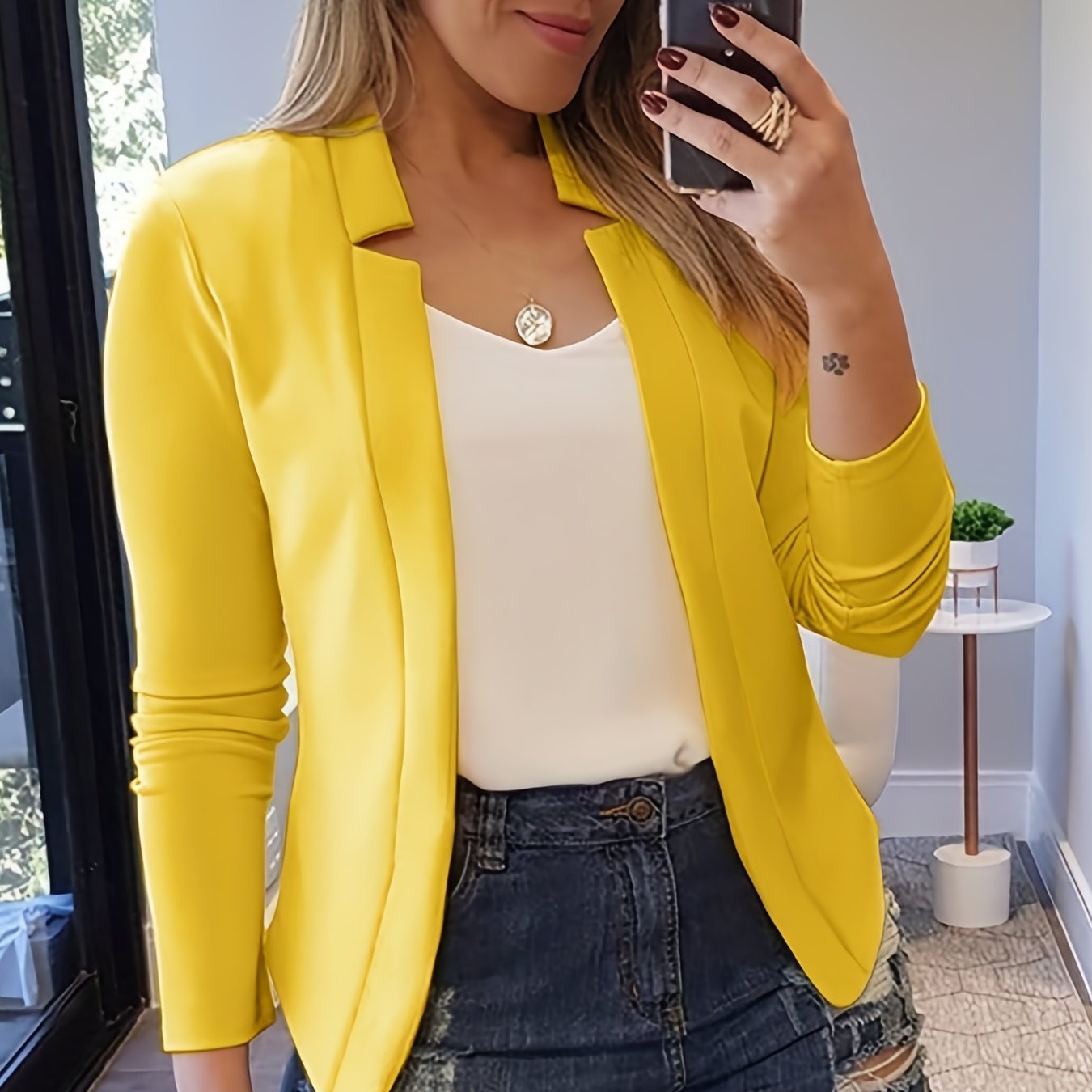 Veste femme cardigan vêtements femme
