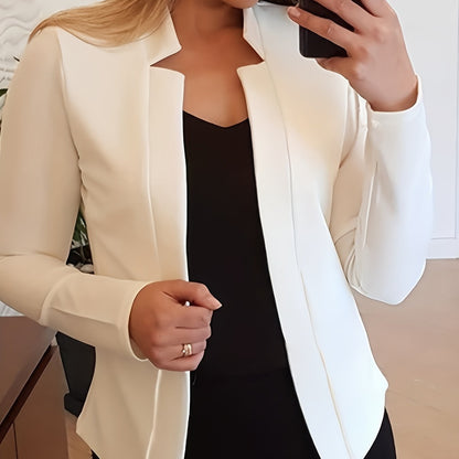 Veste femme cardigan vêtements femme