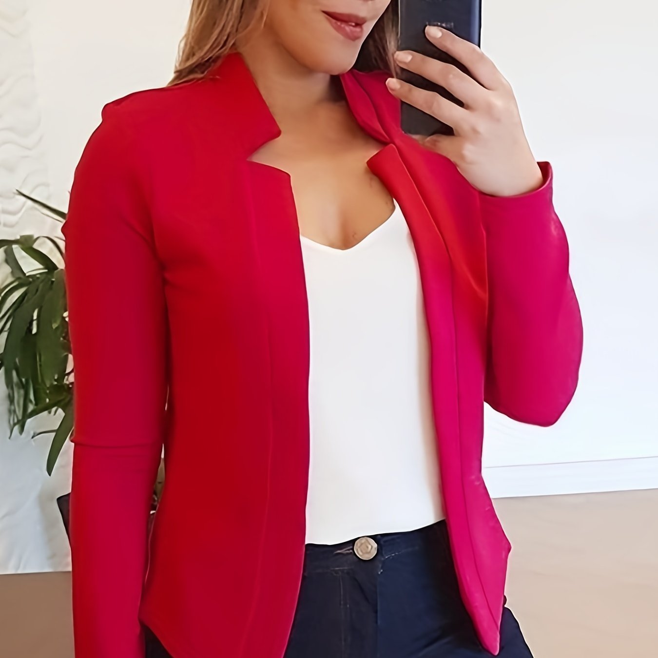 Veste femme cardigan vêtements femme