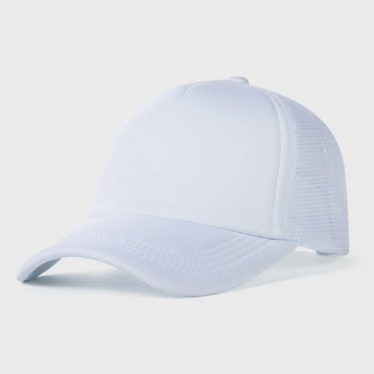 Casquette homme femme accessoires homme accessoires femme