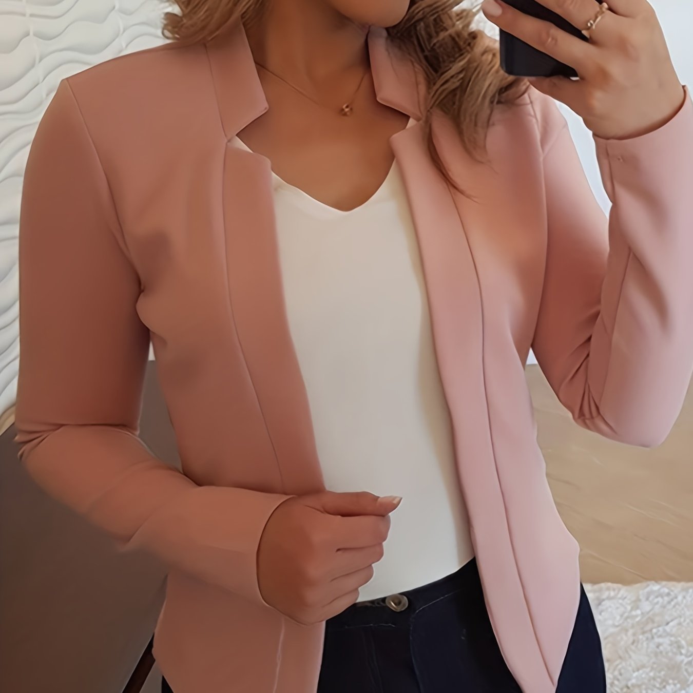 Veste femme cardigan vêtements femme