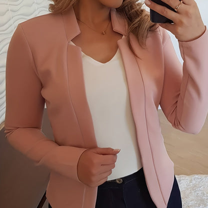 Veste femme cardigan vêtements femme