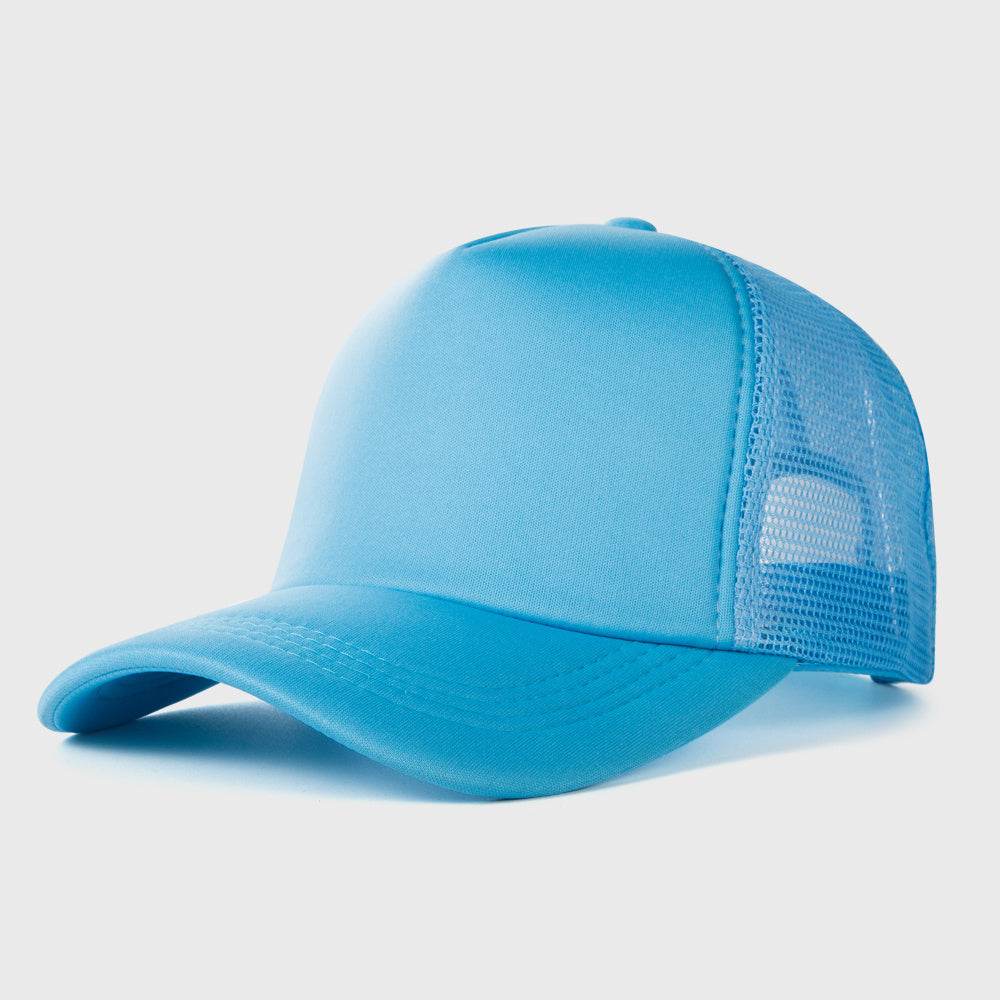 Casquette homme femme accessoires homme accessoires femme