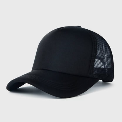 Casquette homme femme accessoires homme accessoires femme