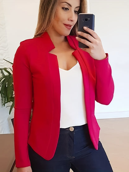Veste femme cardigan vêtements femme